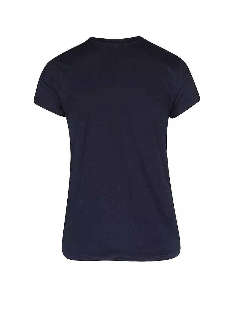POLO RALPH LAUREN | T-shirt | 
