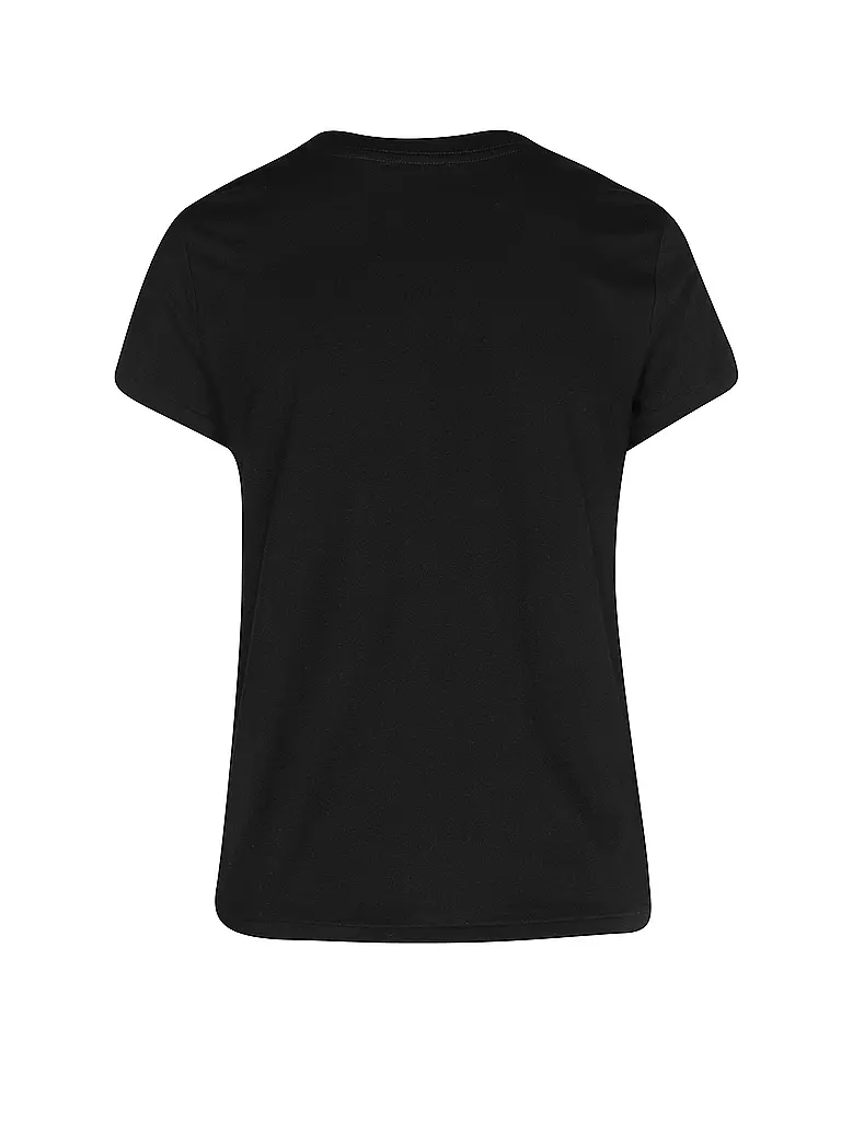 POLO RALPH LAUREN | T-shirt | 