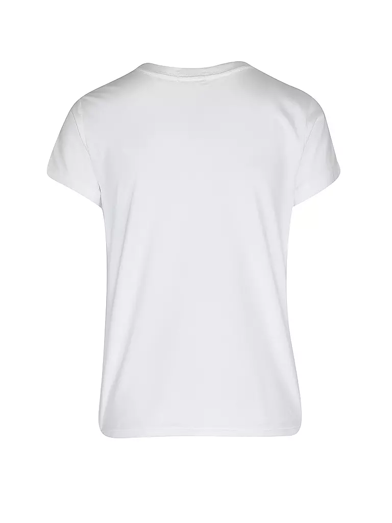POLO RALPH LAUREN | T-shirt | 