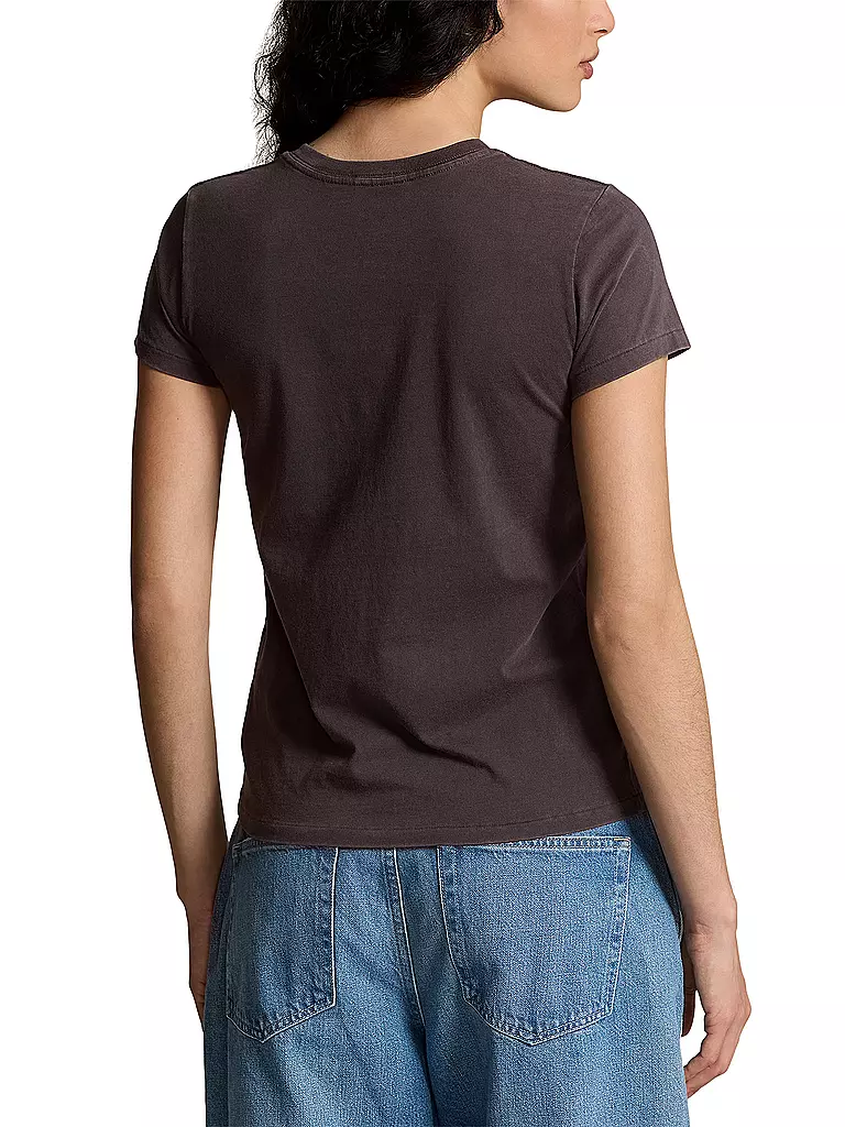 POLO RALPH LAUREN | T-shirt | 