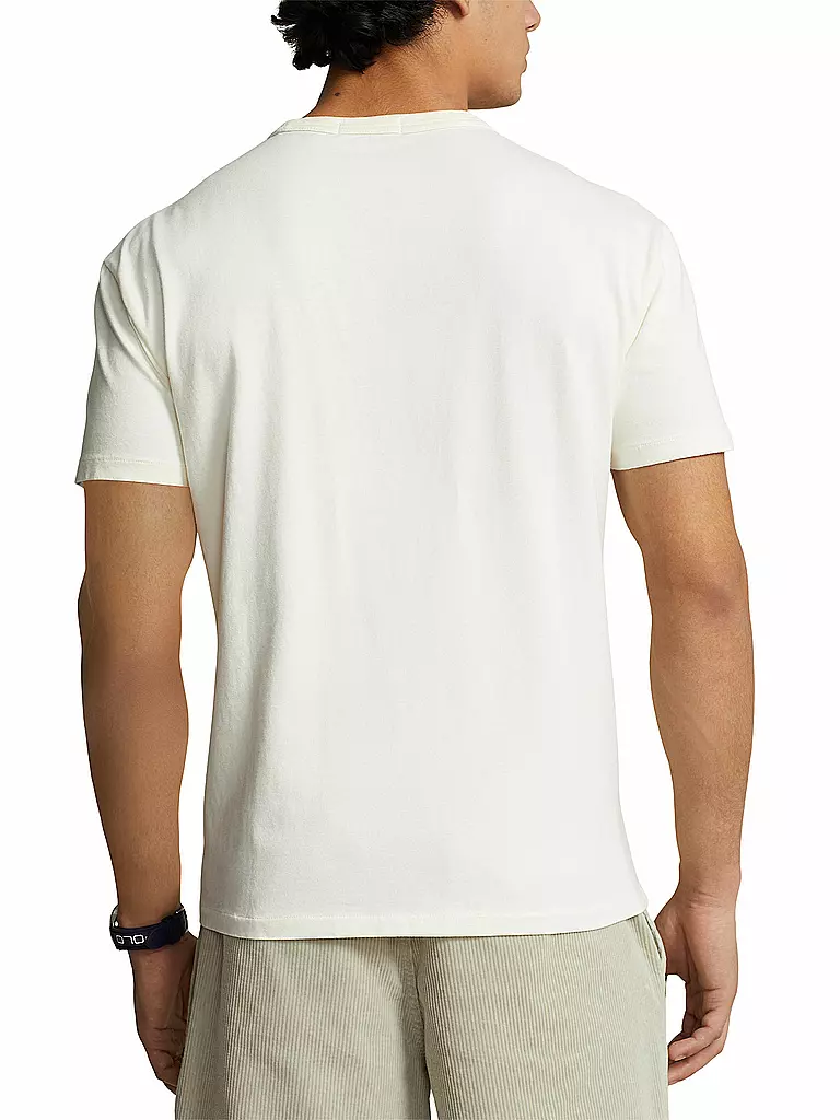 POLO RALPH LAUREN | T-shirt | 