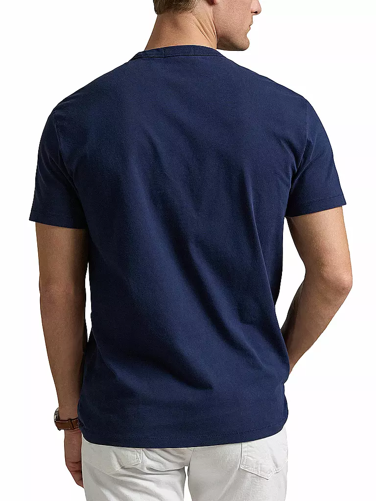 POLO RALPH LAUREN | T-shirt | 