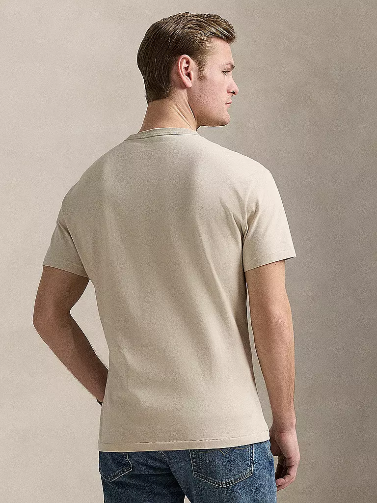 POLO RALPH LAUREN | T-shirt | 