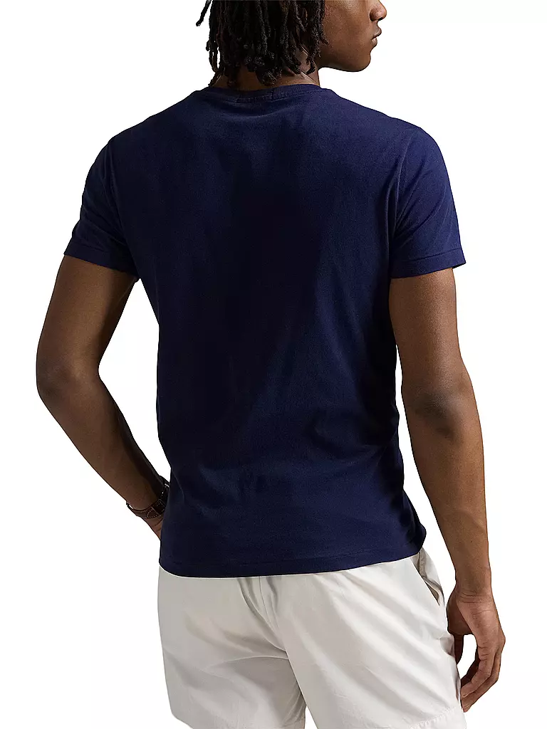 POLO RALPH LAUREN | T-shirt |