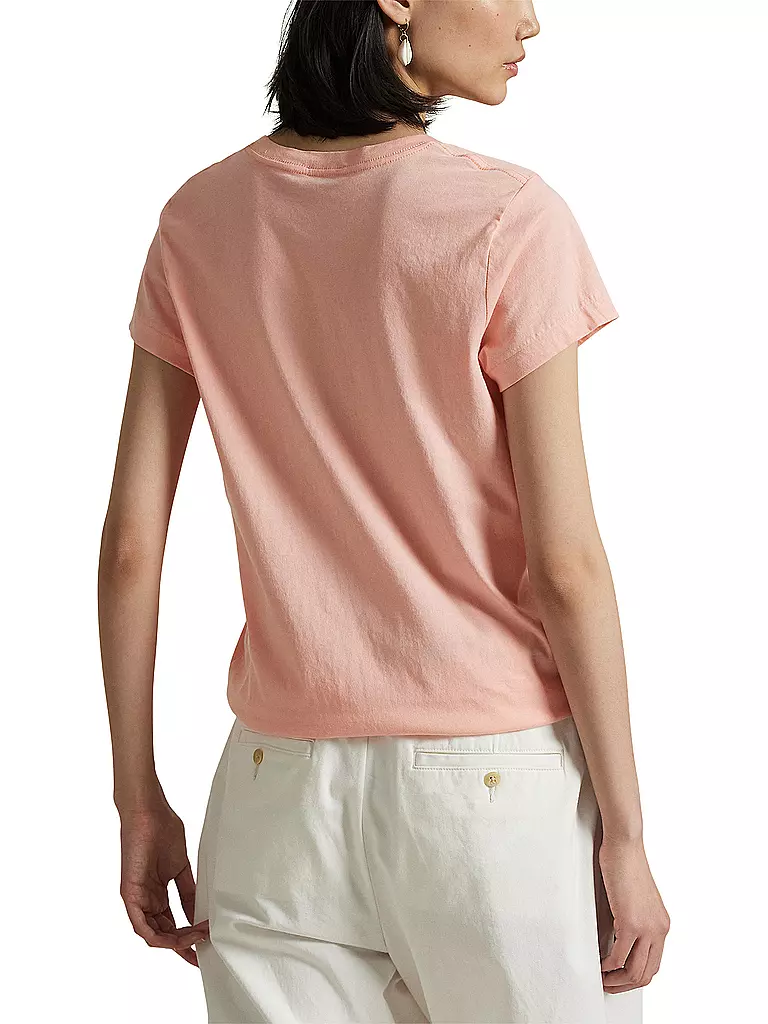 POLO RALPH LAUREN | T-shirt | 