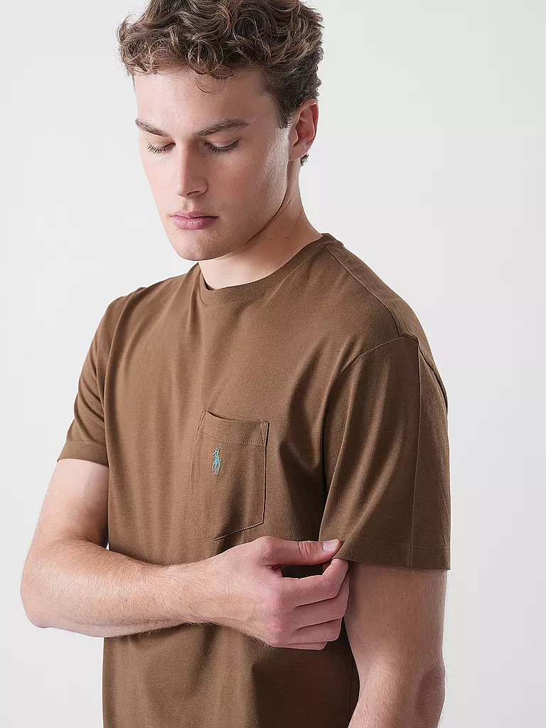 POLO RALPH LAUREN | T-shirt | 