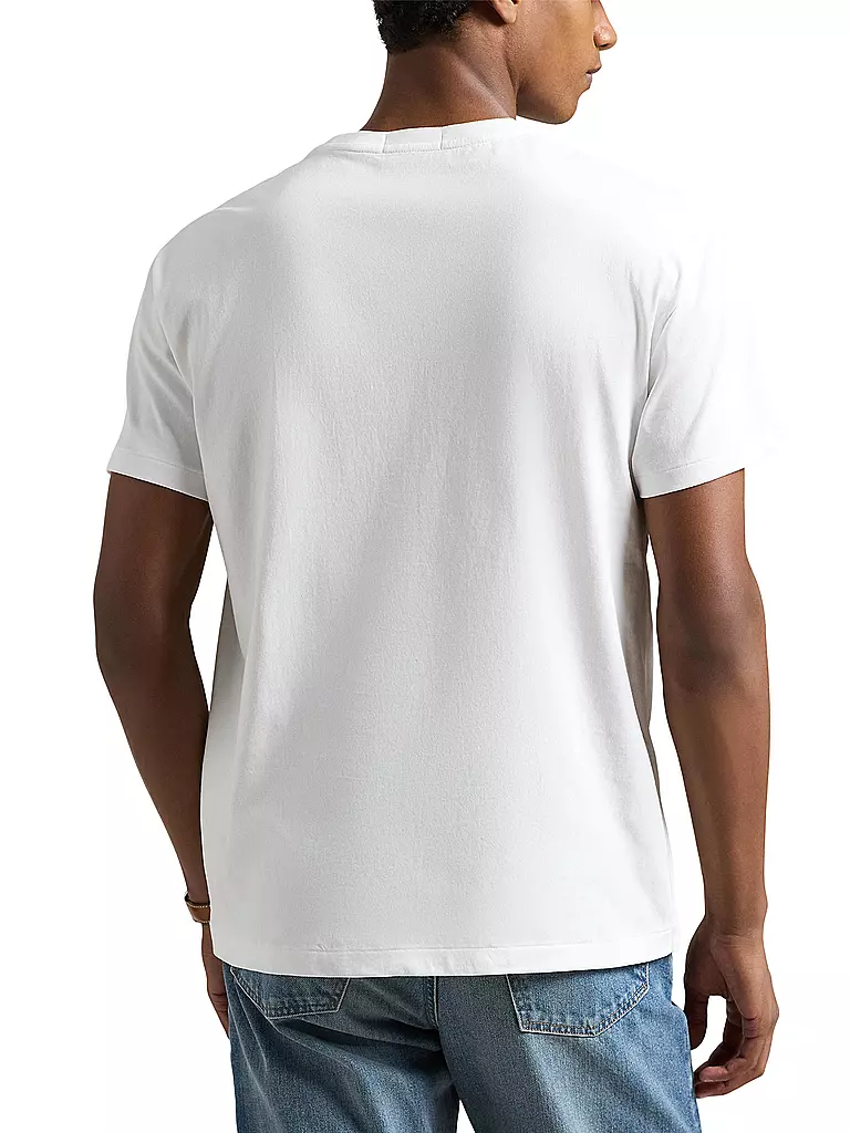 POLO RALPH LAUREN | T-shirt | 