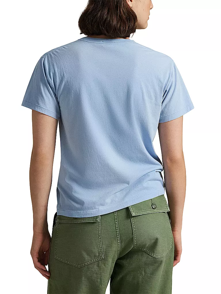 POLO RALPH LAUREN | T-shirt | 