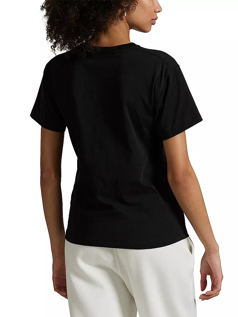 POLO RALPH LAUREN | T-shirt | 
