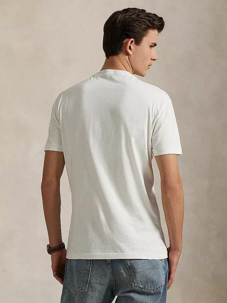 POLO RALPH LAUREN | T-shirt |