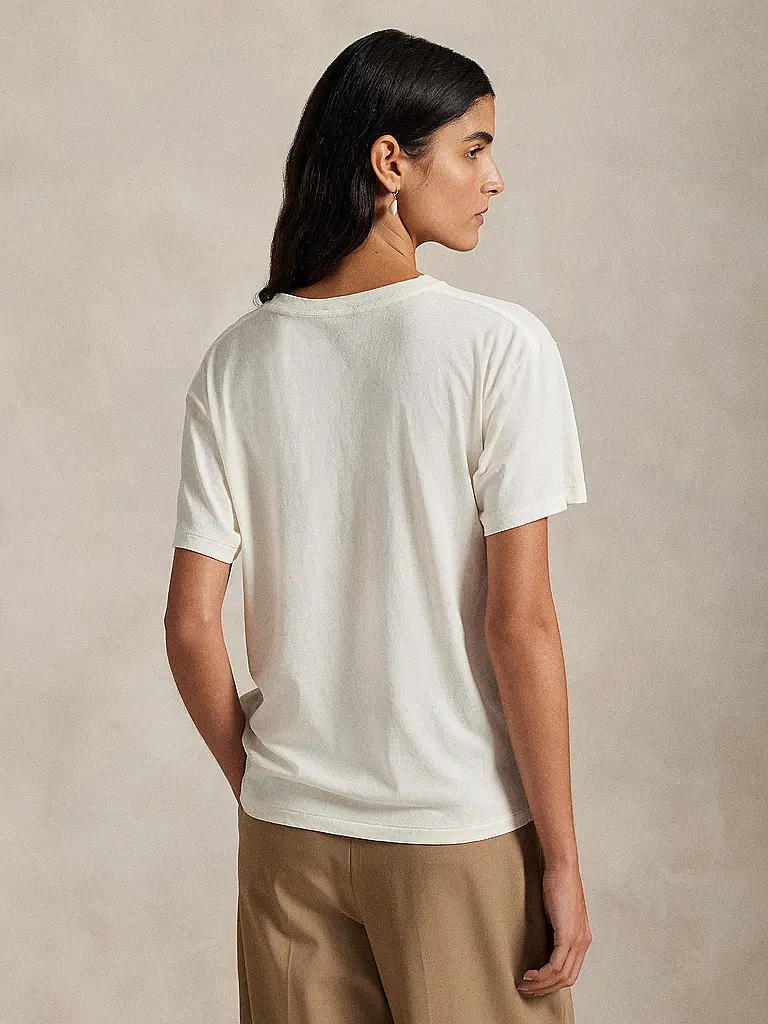 POLO RALPH LAUREN | T-shirt | 
