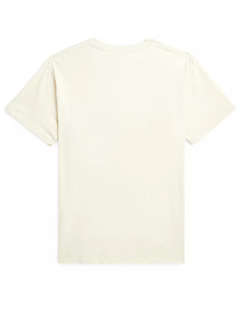POLO RALPH LAUREN | T-shirt | 