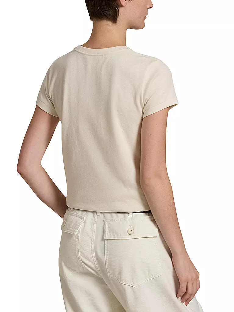 POLO RALPH LAUREN | T-shirt | 