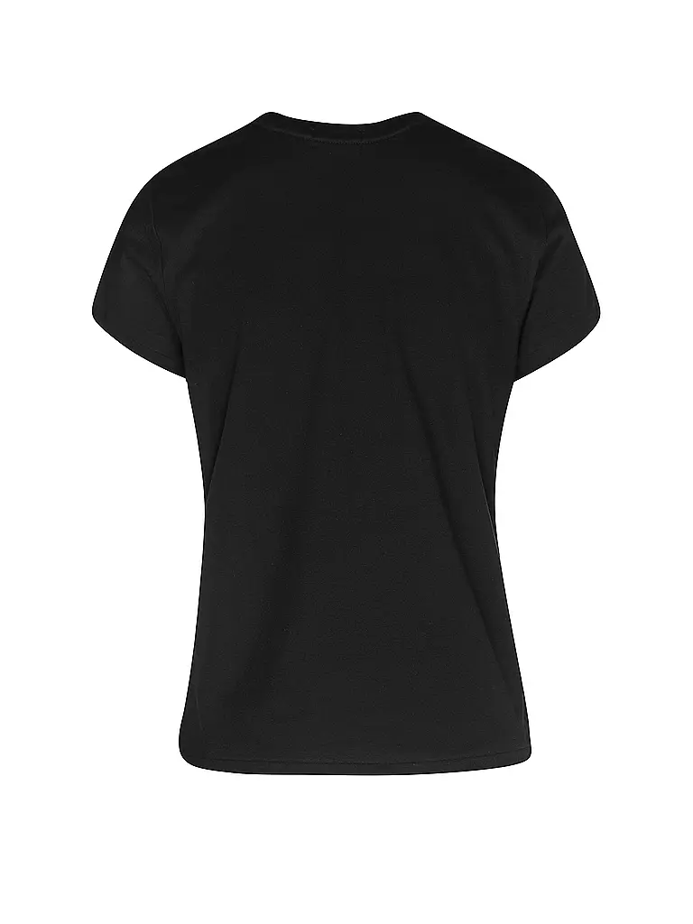 POLO RALPH LAUREN | T-shirt | 
