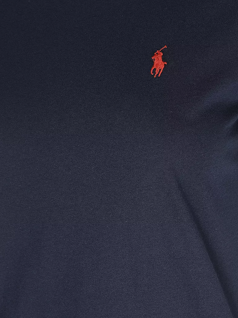 POLO RALPH LAUREN | T-shirt | 