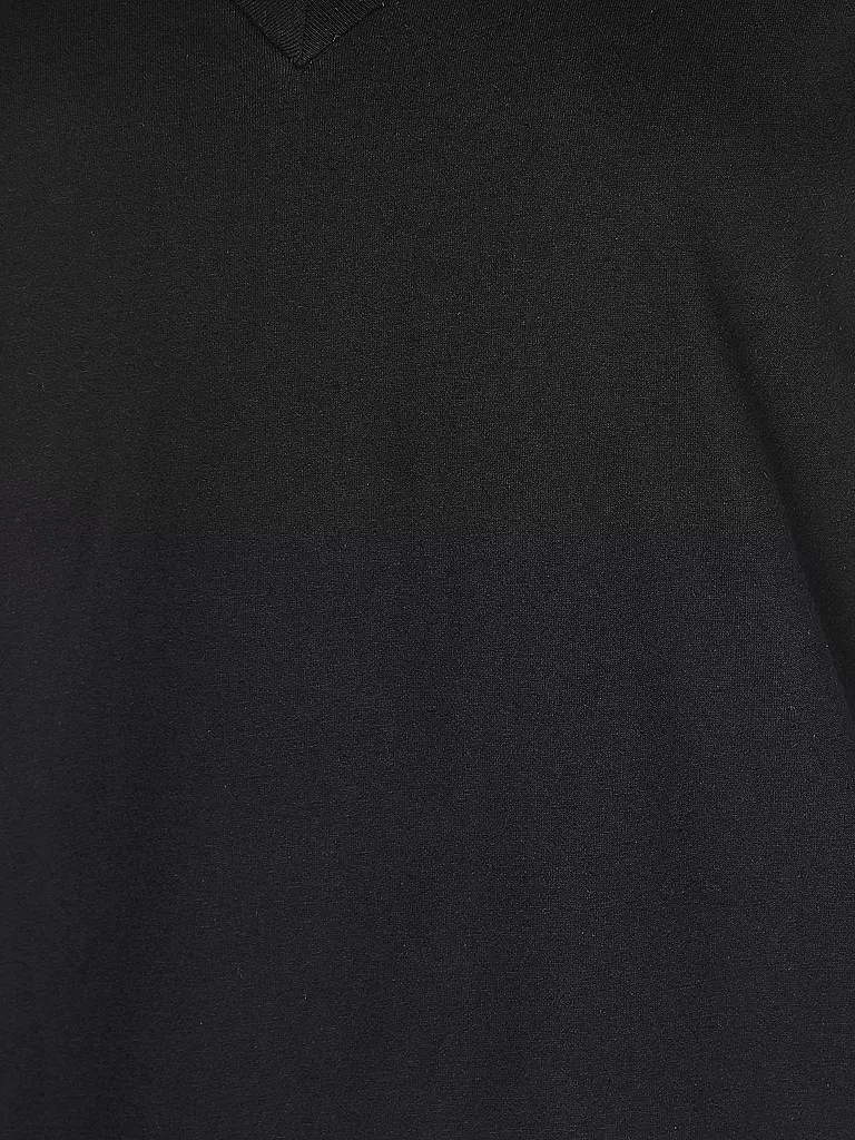 POLO RALPH LAUREN | T-shirt | 
