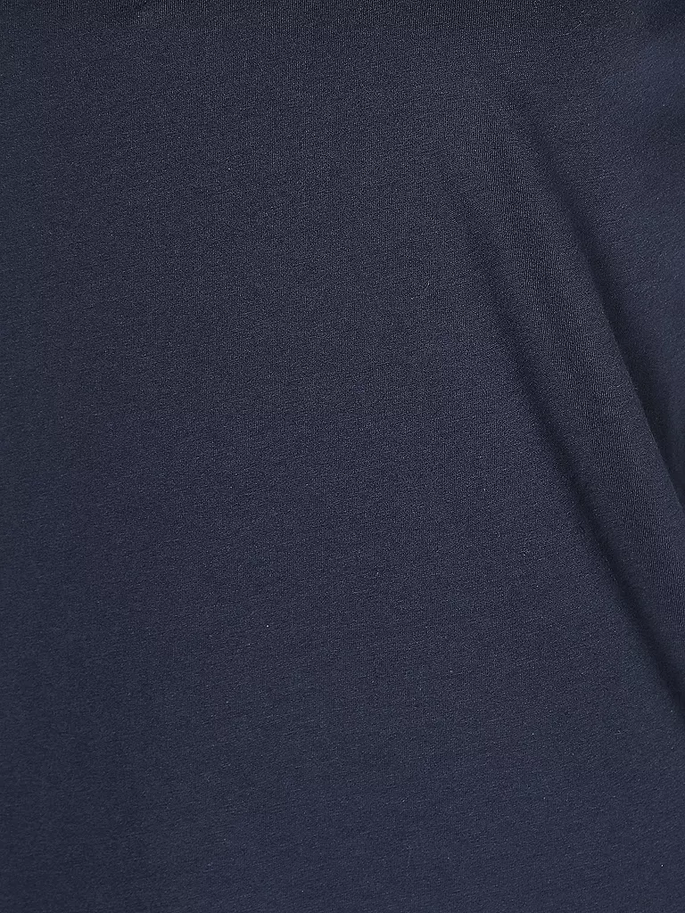 POLO RALPH LAUREN | T-shirt | dunkelblau