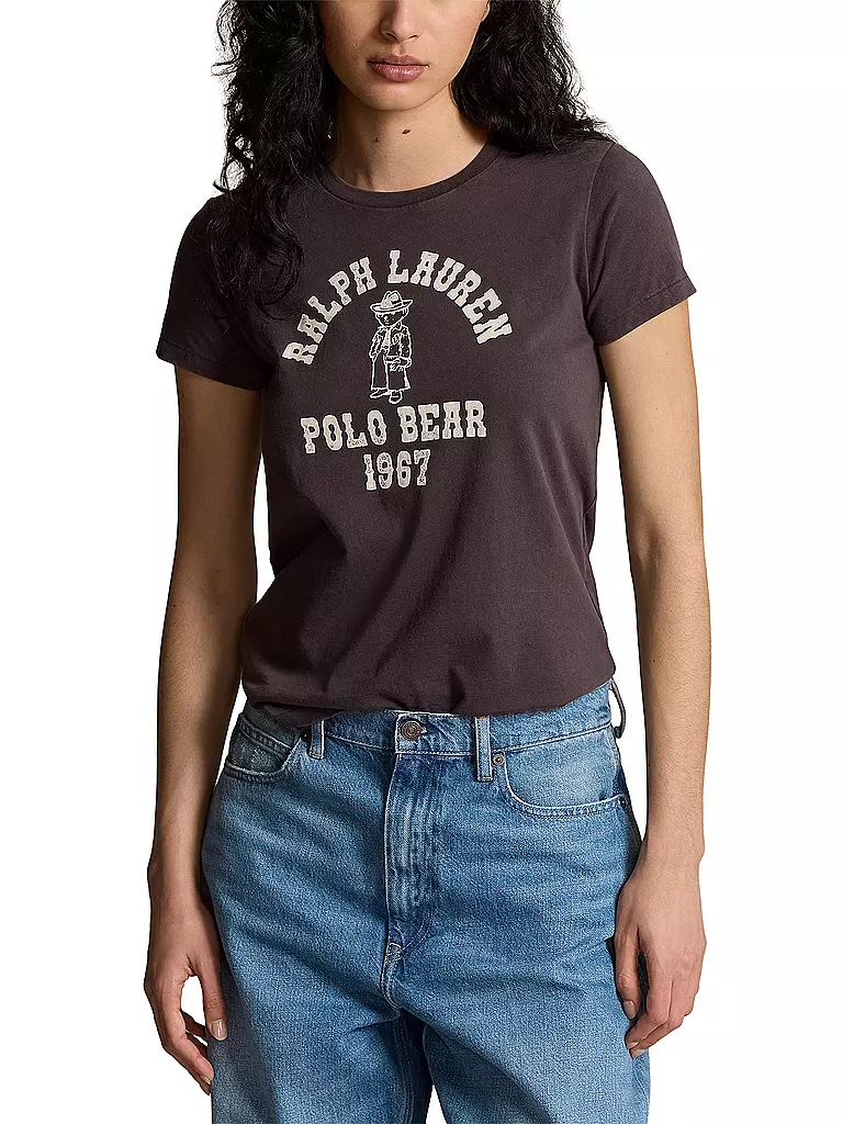 POLO RALPH LAUREN | T-shirt | 