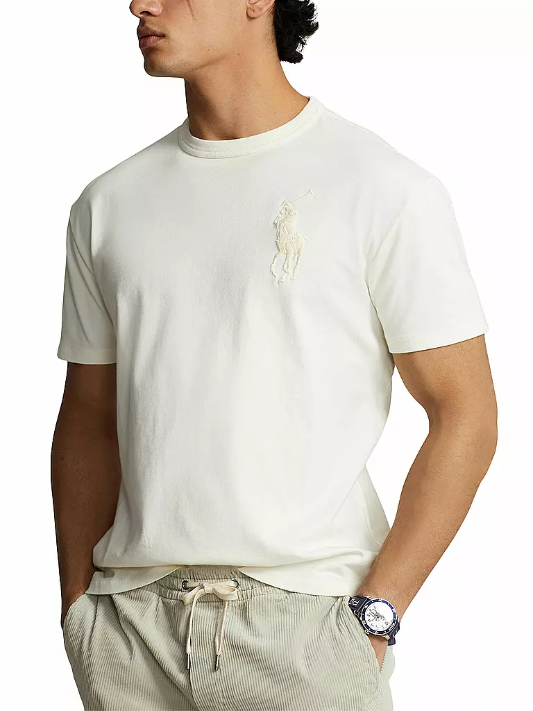 POLO RALPH LAUREN | T-shirt | 