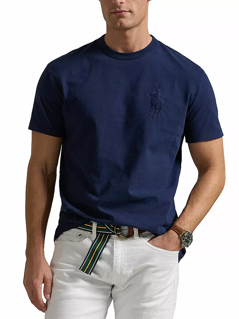 POLO RALPH LAUREN | T-shirt | 