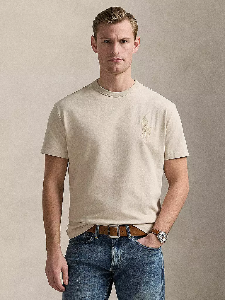 POLO RALPH LAUREN | T-shirt | 