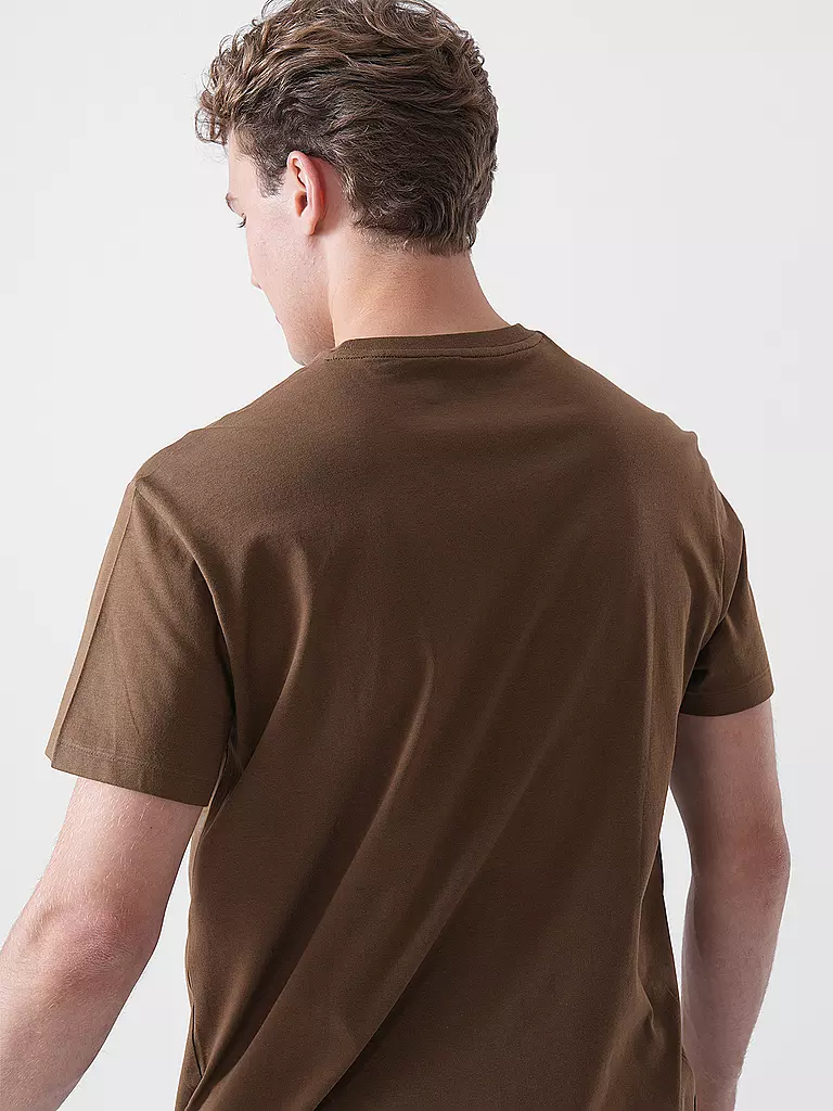 POLO RALPH LAUREN | T-shirt | 