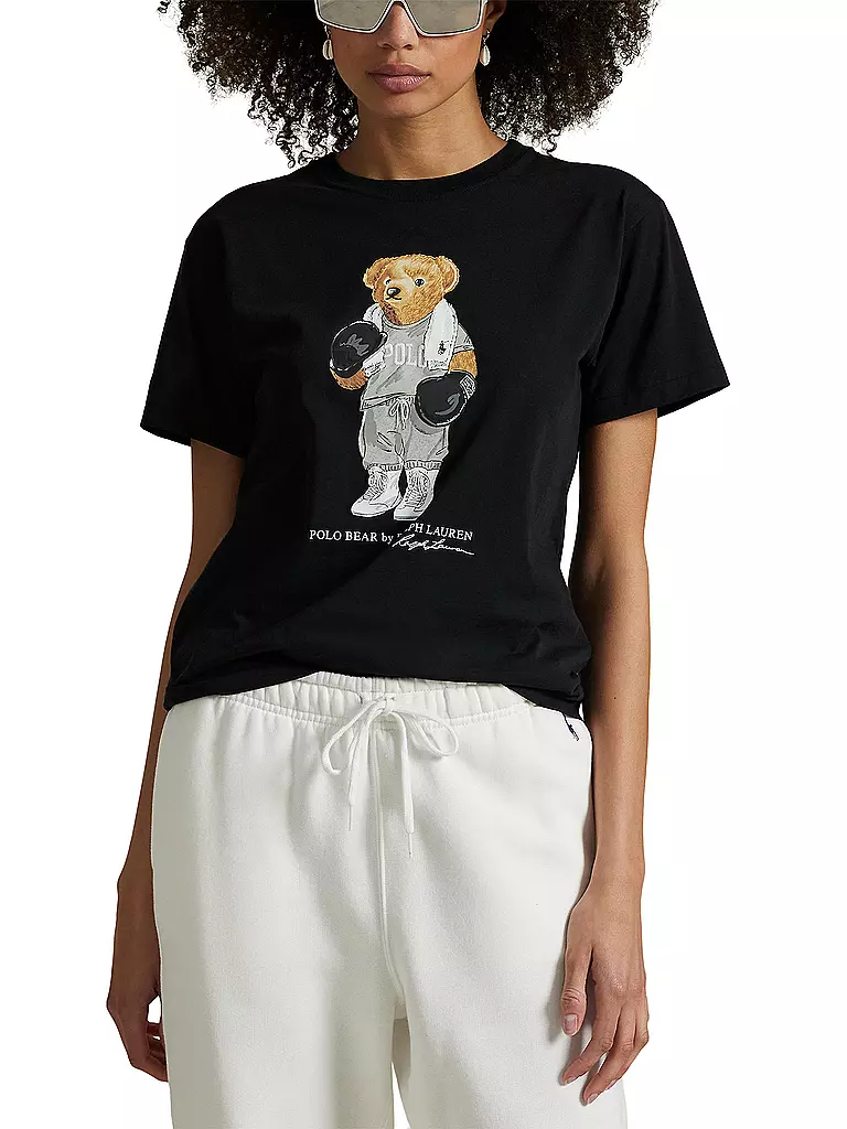 POLO RALPH LAUREN | T-shirt | 