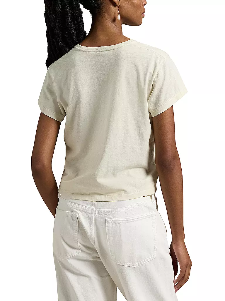 POLO RALPH LAUREN | T-shirt | 