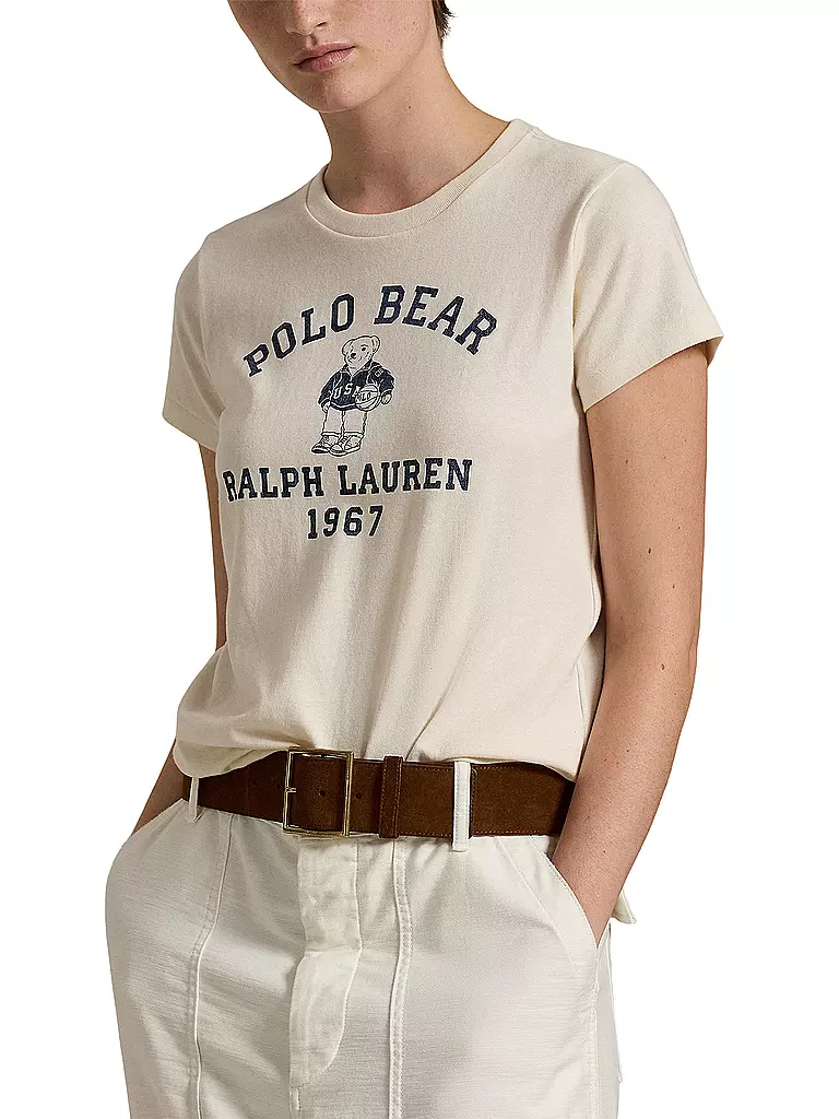 POLO RALPH LAUREN | T-shirt | 