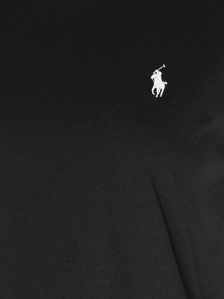 POLO RALPH LAUREN | T-shirt | 