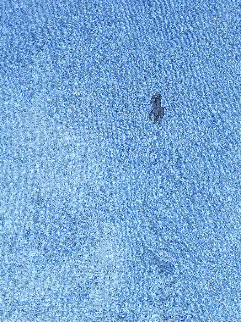 POLO RALPH LAUREN | T-Shirt | Bleu clair