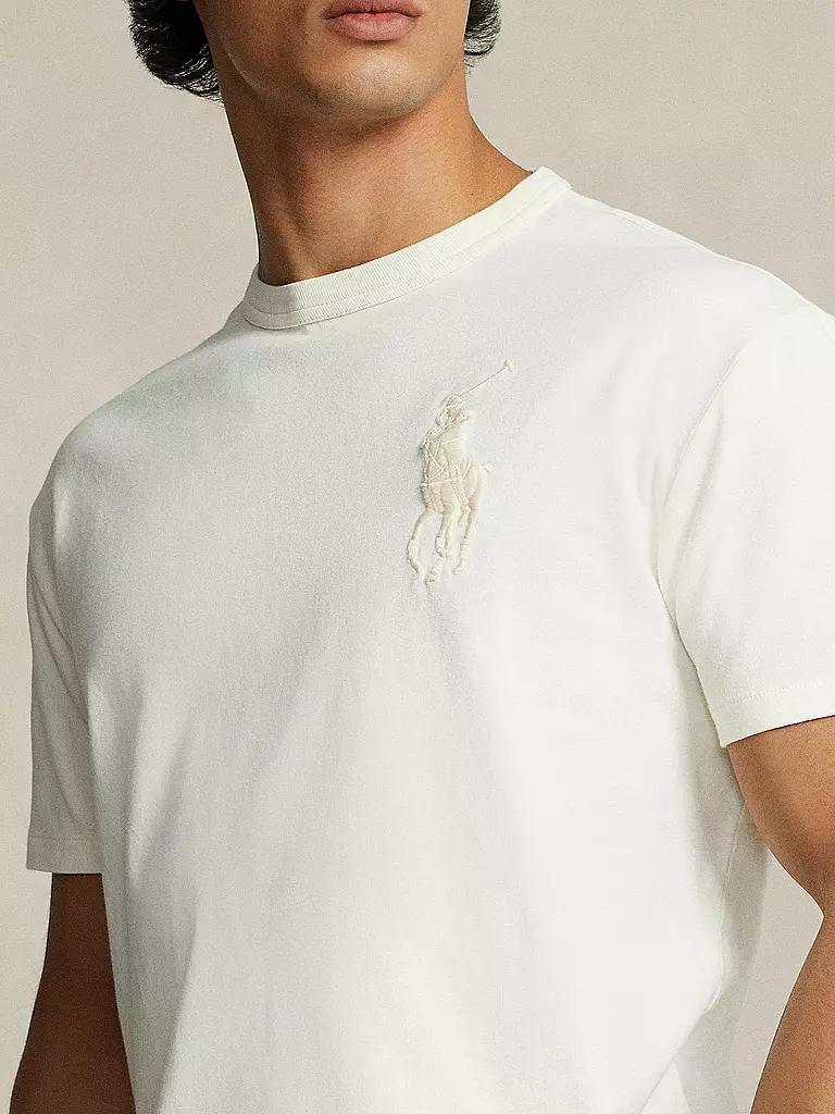 POLO RALPH LAUREN | T-shirt | 