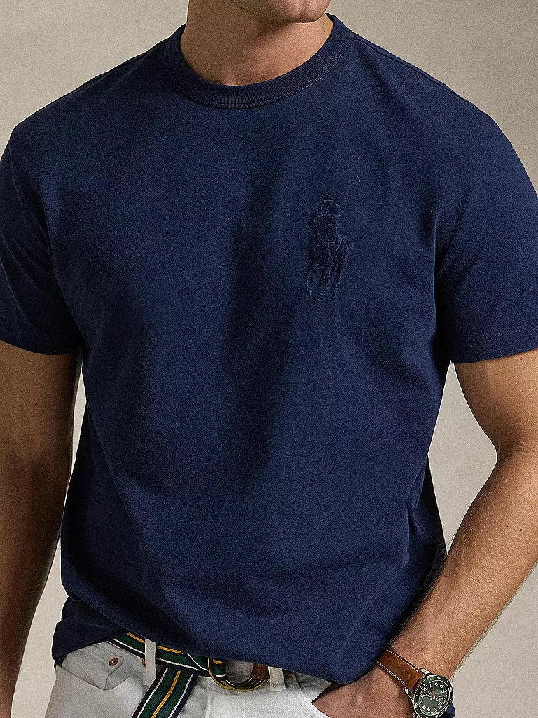 POLO RALPH LAUREN | T-shirt | 