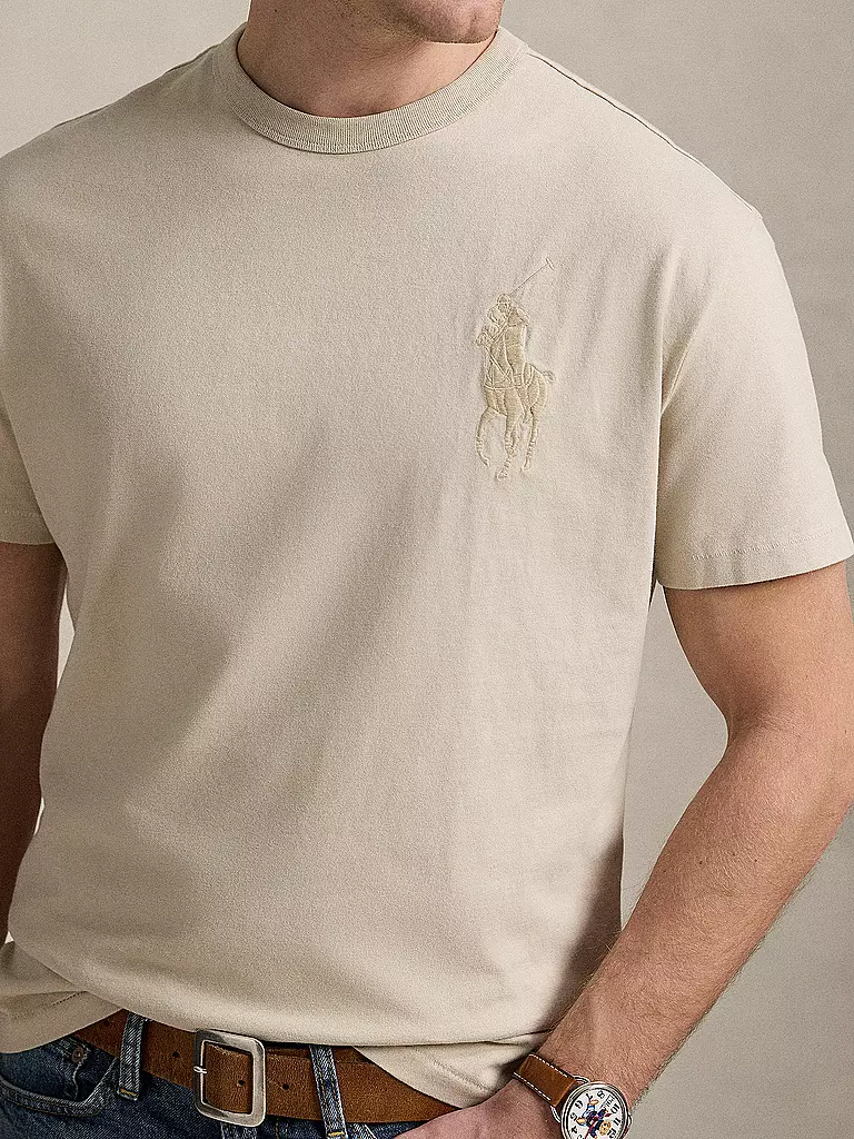 POLO RALPH LAUREN | T-shirt | 