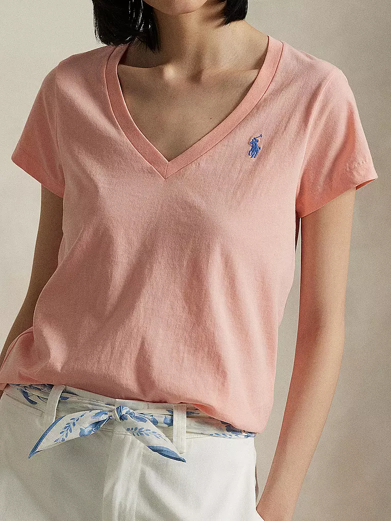 POLO RALPH LAUREN | T-shirt | 