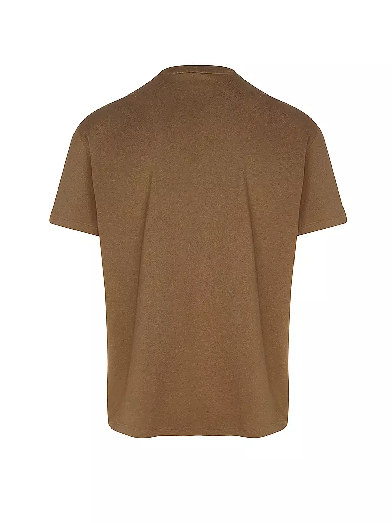 POLO RALPH LAUREN | T-shirt | 