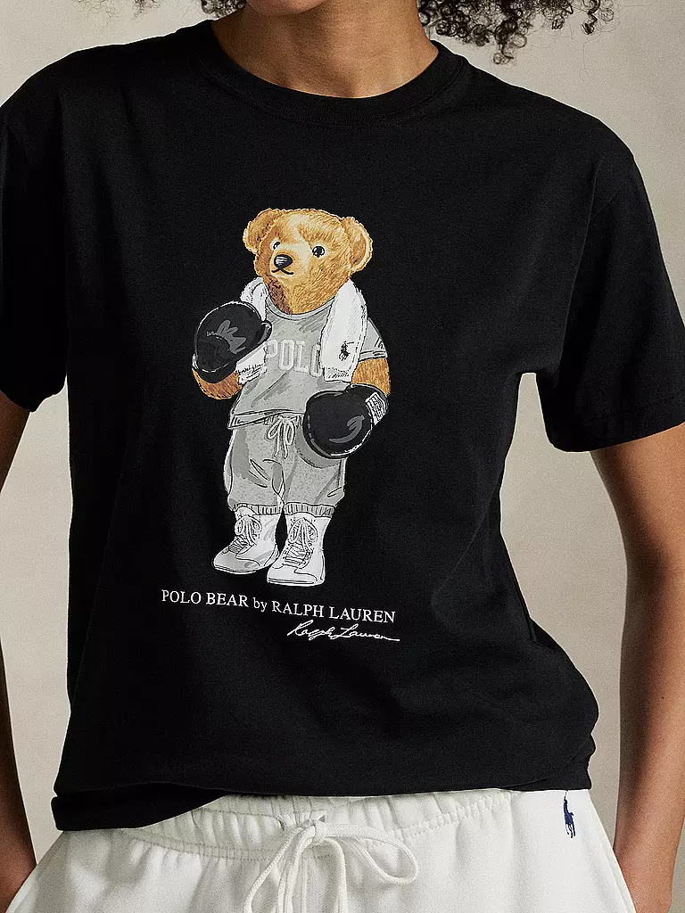 POLO RALPH LAUREN | T-shirt | 