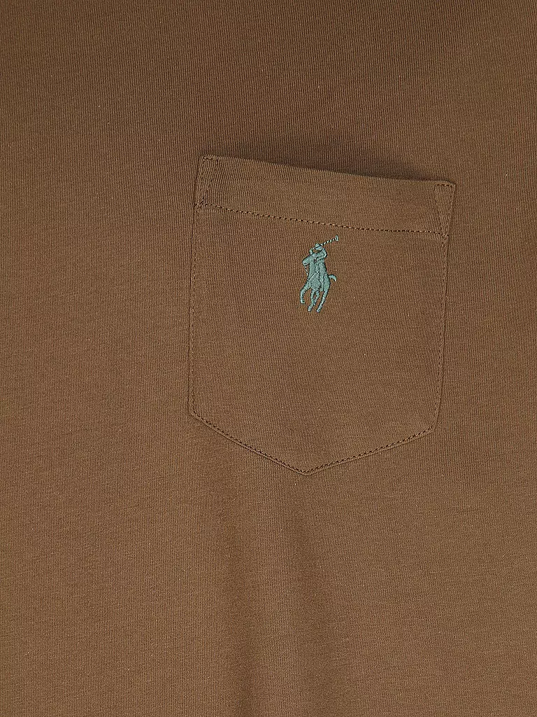 POLO RALPH LAUREN | T-shirt | 