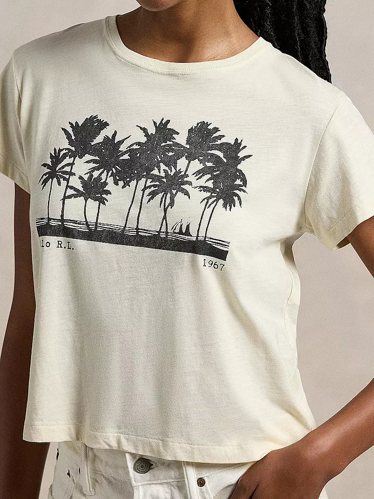 POLO RALPH LAUREN | T-shirt | 