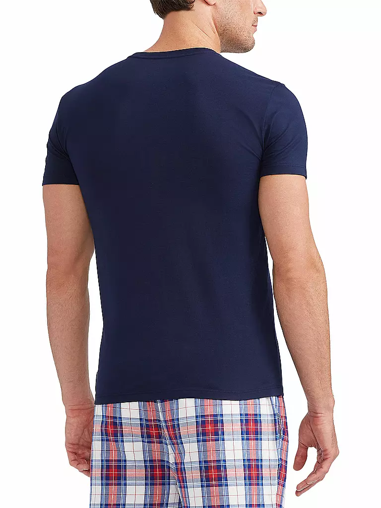 POLO RALPH LAUREN | T-shirts lot de 3 | 