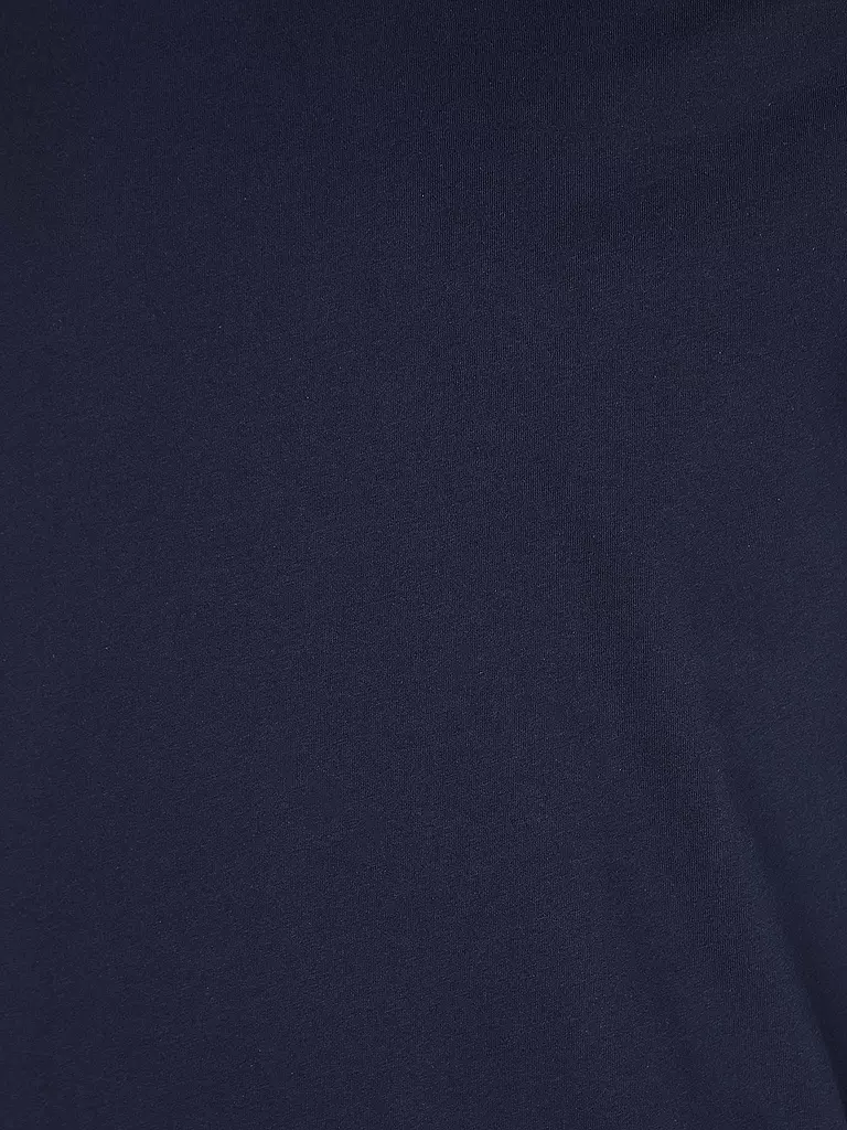 POLO RALPH LAUREN | T-shirts lot de 3 | 