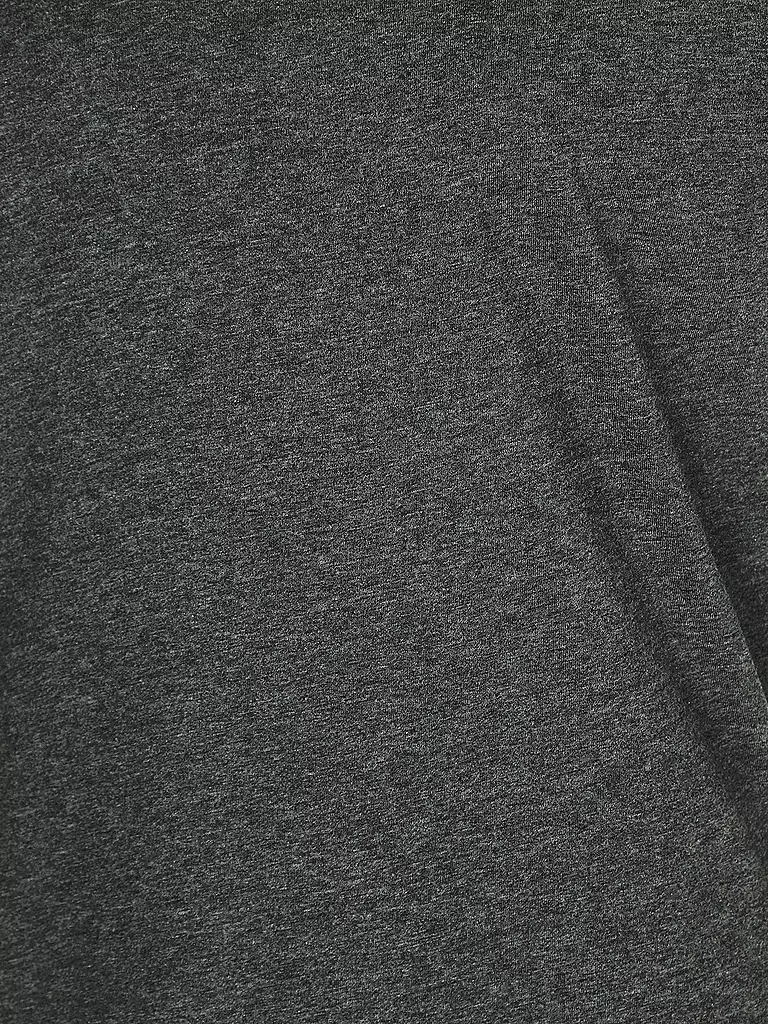 POLO RALPH LAUREN | T-shirts lot de 3 | grau