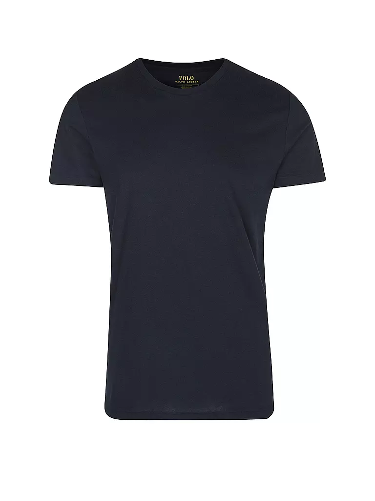POLO RALPH LAUREN | T-shirts lot de 3 | grau