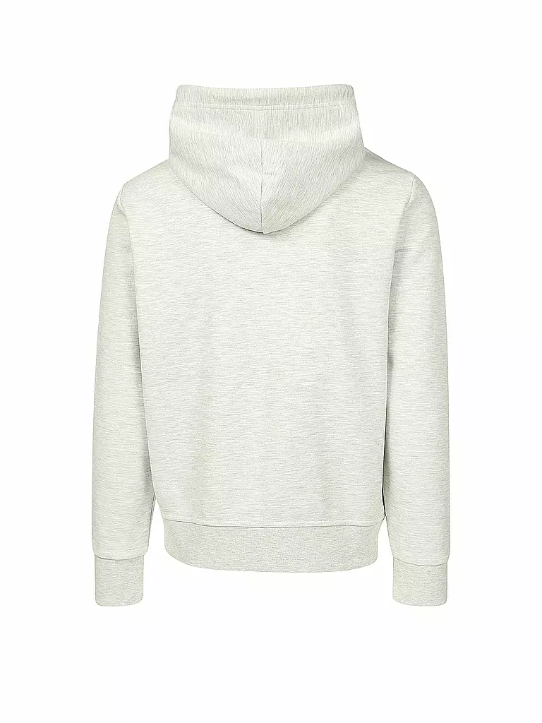 POLO RALPH LAUREN | Veste de survêtement | 