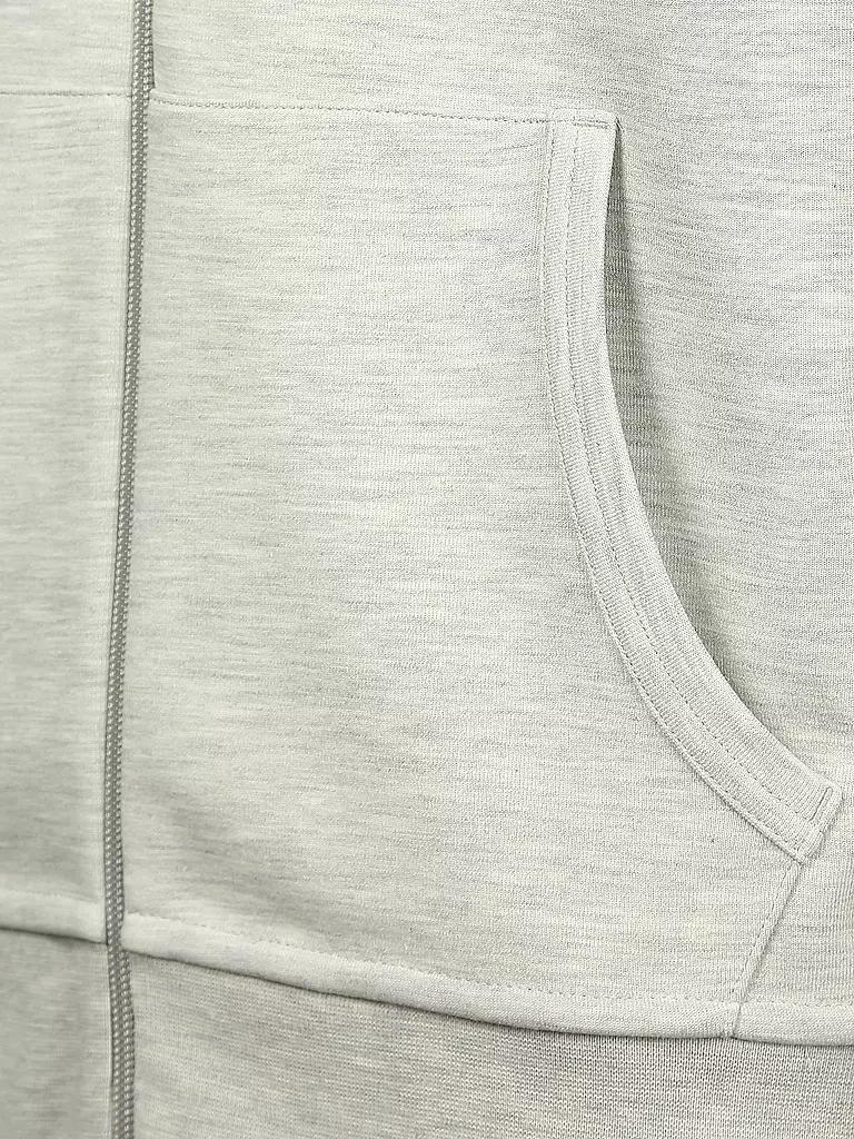 POLO RALPH LAUREN | Veste de survêtement | 