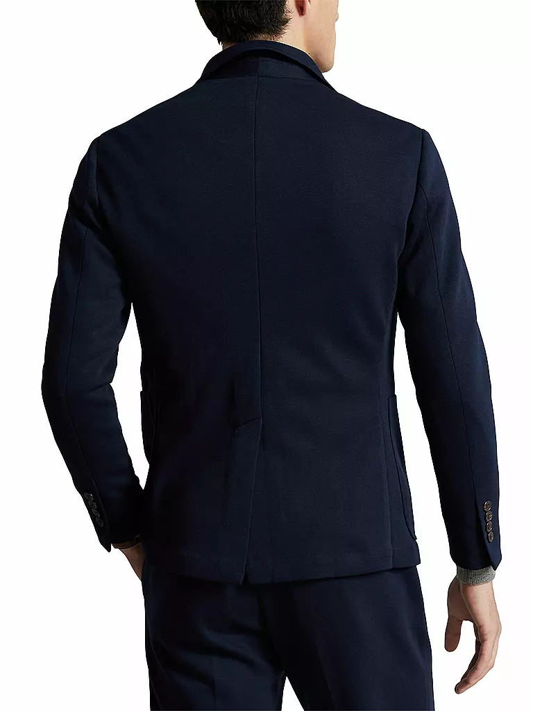 POLO RALPH LAUREN | Veste en jersey | 
