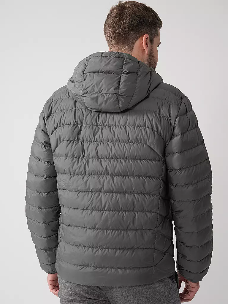 POLO RALPH LAUREN | Veste matelassée légère | 