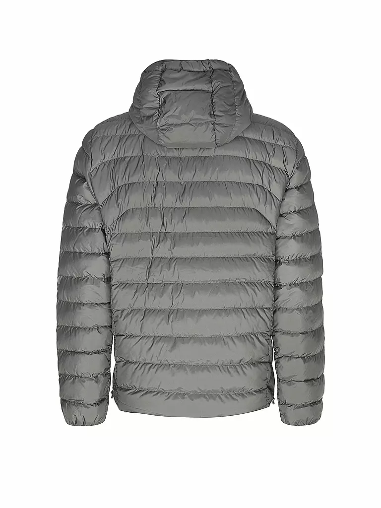 POLO RALPH LAUREN | Veste matelassée légère | 