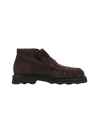 POMME D'OR | Mocassins MICKY