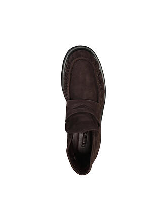POMME D'OR | Mocassins MICKY